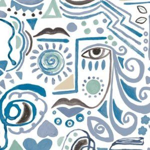 Meet your Posher, Marin